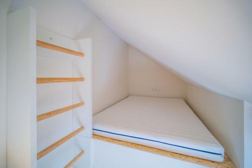Holiday House U H�jenky 9p