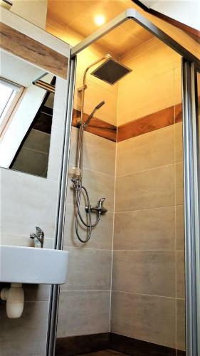 Apartm�n S�ra