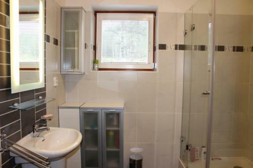 Holiday House - Orange Antik 112 Lipno Home