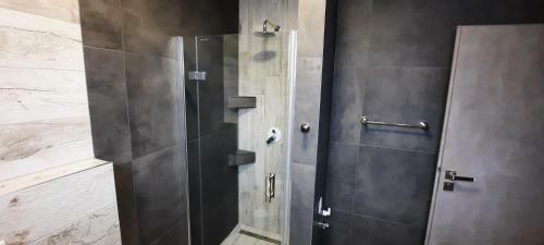 Apartm�ny Aktiv Lipno