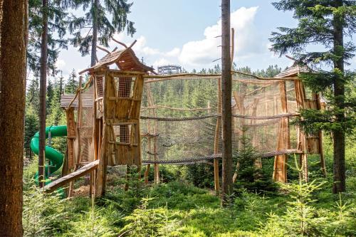 Apartamento Rivi�ra Lipno 510/17