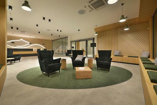Hotel Element
