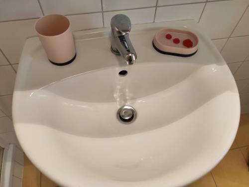 Apartamento Lipno Rivi�ra - My?i V Bot?