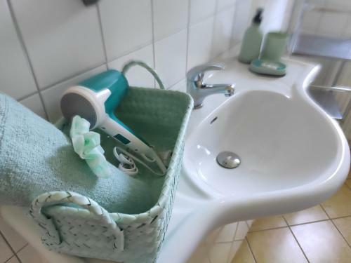Apartamento Lipno Rivi�ra - My?i V Bot?