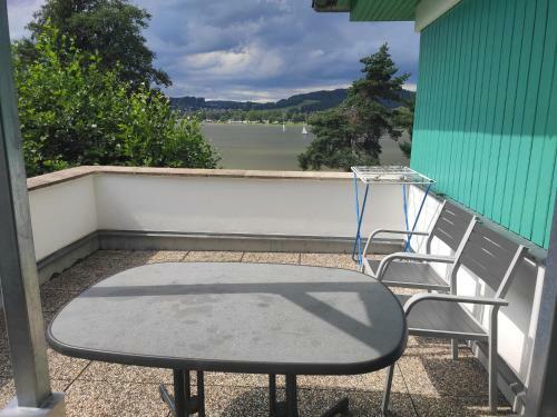 Apartamento Lipno Rivi�ra - My?i V Bot?