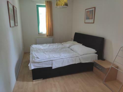 Apartamento Lipno Rivi�ra - My?i V Bot?