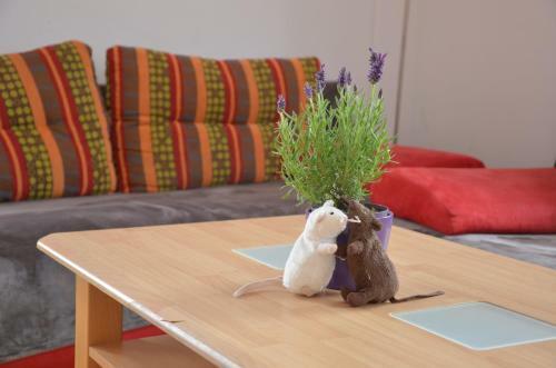 Apartamento Lipno Rivi�ra - My?i V Bot?