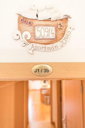 Apartment Riviera 509/4 Lipno Home