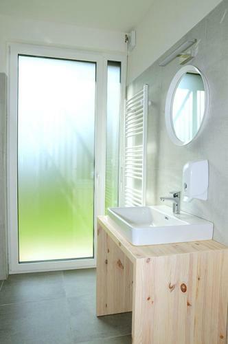Apartamento Green Stone Lipno