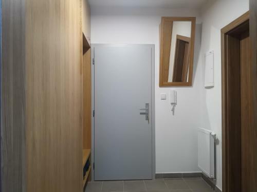 Apartamento Pohoda U Lipna
