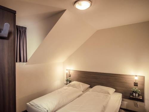 Holiday Home Residence Lipno-1
