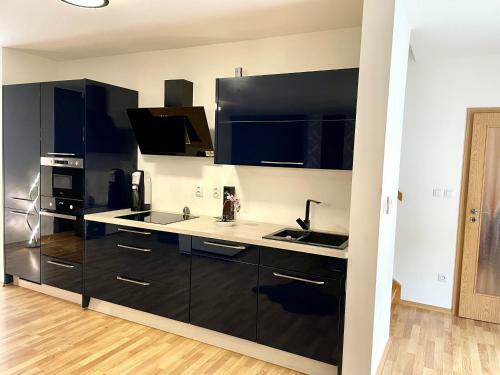 Villa 126