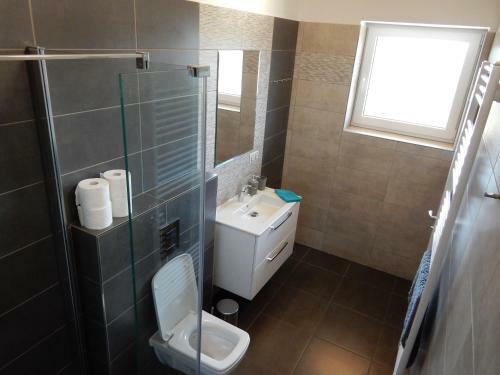 Apartm�ny Eva Ryne?ov�