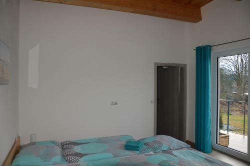 Apartm�ny Eva Ryne?ov�