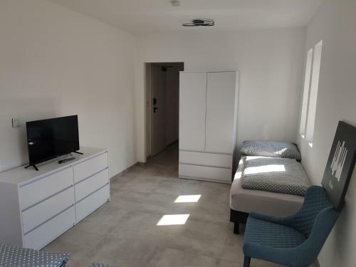 Hostal Music Penzion V Lipn?