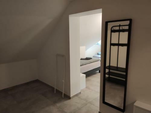 Hostal Music Penzion V Lipn?