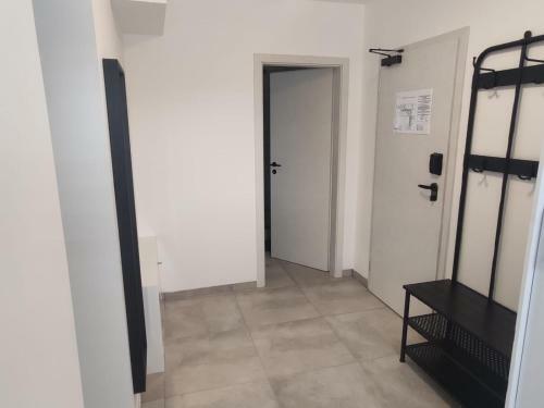 Hostal Music Penzion V Lipn?