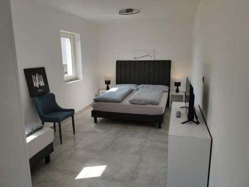 Hostal Music Penzion V Lipn?