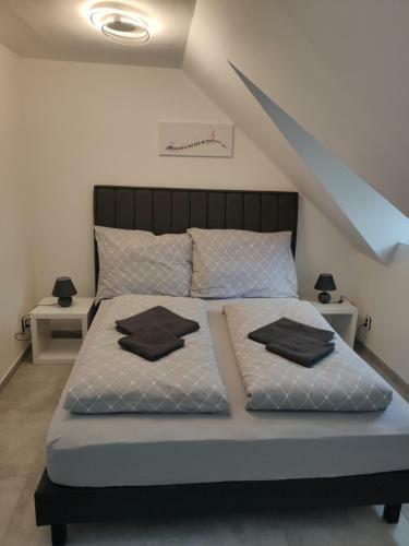 Hostal Music Penzion V Lipn?