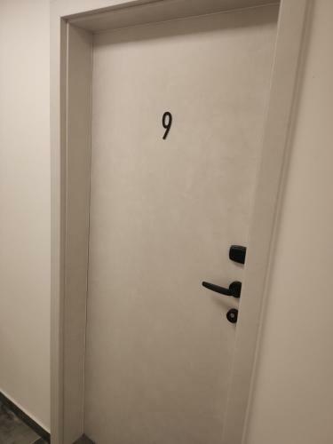 Hostal Music Penzion V Lipn?