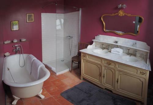 Hotel La Marbrerie