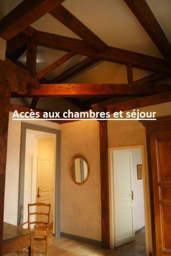Hotel La Marbrerie