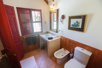 Villa Dutch House Bandarawela