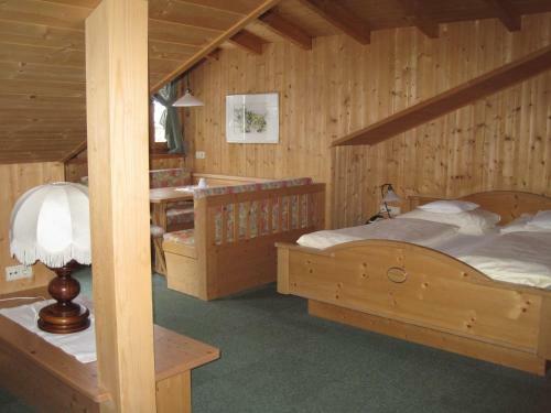 Hotel Gasthof Eggwirt