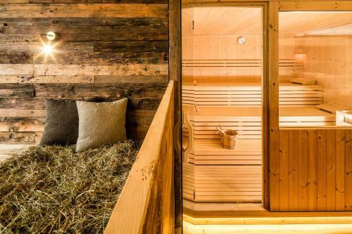 Hotel Gasthof Eggwirt