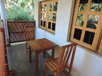 Bed & Breakfast Coco Bay