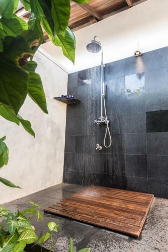 Villa Kottukal Beach House By Jetwing