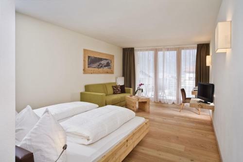Vitalhotel Rainer