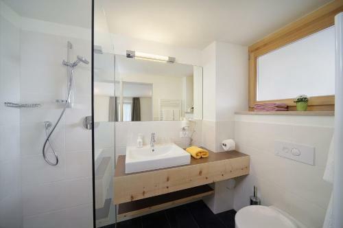 Vitalhotel Rainer
