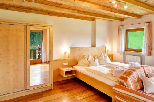 Hotel Ortler