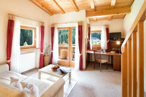 Hotel Ortler
