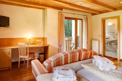 Hotel Ortler