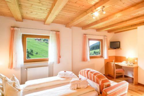 Hotel Ortler