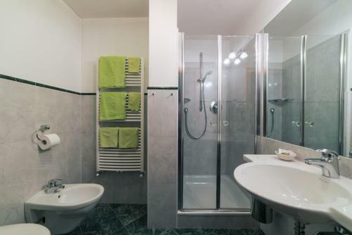 Natur Pur Hotel Unterpichl