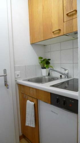Apartamento Old Town Charm & Central Location In Rapperswil