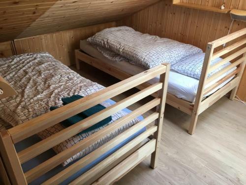 Chalet Lys Apartment 14 Rue Sigma