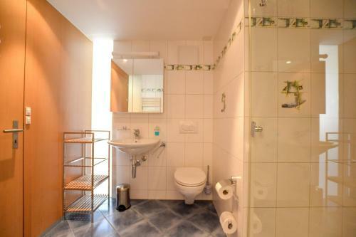 Apartamento Bella Vista Penthouse