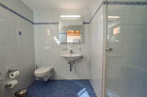 Apartamento Bella Vista Penthouse
