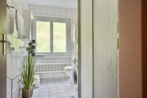 Apartamento Konkordia 7