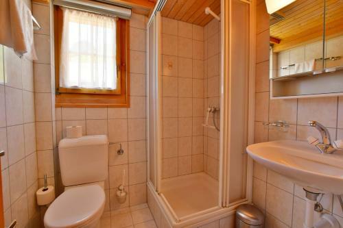 Chalet Collini