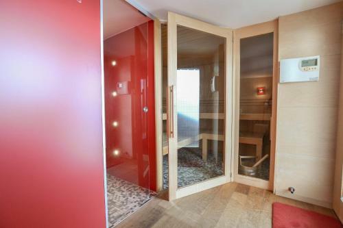 Chalet Collini