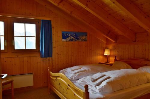 Chalet Collini