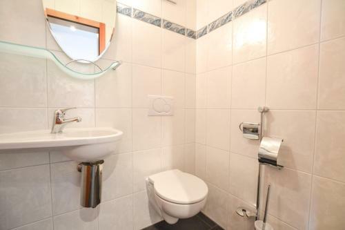 Apartamento Casa Arturo 311