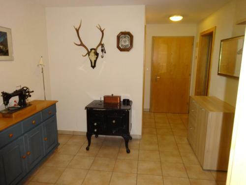 Apartment Edelweiss