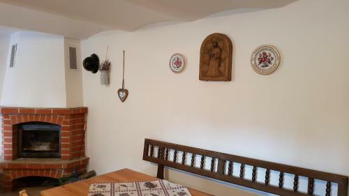 Hostal Vinn� Sklep U Kone?k?