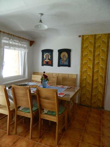 Rekrea?n� D?m U Parku
